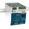 Zdroj Mean Well DRS-480-24 na DIN lištu, 24V, 20A
