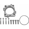 Mazur Garage DBW 70mm adaptér plynu pro rozdělovač 2JZ-GTE