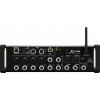 Behringer X AIR XR12