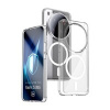 3mk Armor MagCase pro Xiaomi 15 Ultra 5903108658676