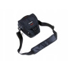 Emora Xsp S SB2482