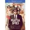 Mafia Spies