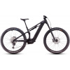 Cube Stereo Hybrid ONE44 HPC Race 800 2025 L