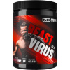 Czech Virus Beast Virus V2.0 417,5 g ružový grep