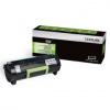 Originálny toner Lexmark 50F2000