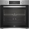 Beko BBIM12300X