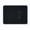 RAZER Gigantus V2 Medium (RZ02-03330200-R3M1)