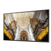 SMART Signage LED QB50C 50
