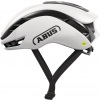 ABUS GameChanger 2.0 MIPS shiny white