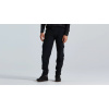 Nohavice SPECIALIZED Demo Pro Black 30