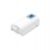 Levoit baterie pro vysavač LVAC-200 bílá (LSV-V201B-WUS-WH)