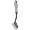 Excellent Kefa na umývanie riadu s dlhou rukoväťou 29 cm KO-123000090