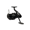 navijak Shimano Aerlex 10000 XTB Spod