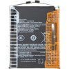 Baterie Xiaomi BP4U 5400mAh pro Xiaomi 15