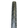 Kenda plášť Khan 26x1.95' K-Shield drát