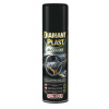 MAFRA-DIAMANT PLAST SHINE 500ml - Regenerácia vnútorných plastov so silikónom 500ml
