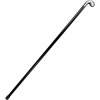COLD STEEL ALUMINUM CITY STICK, PISTOL GRIP (91STAP)
