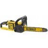 Píla - Reťazová píla Dewalt DCM575N 54V FLEXVOLT (Píla - Reťazová píla Dewalt DCM575N 54V FLEXVOLT)