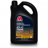 Millers Oils Úplne syntetický motorový olej – ZFS 10w40 4 l