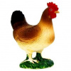 Animal Planet Sliepka stojaca