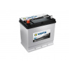 VARTA autobatéria 45Ah Black Dynamic 12V ,300A , ĽAVÁ +, 545 079 030