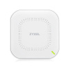 ZYXEL NWA90AXPRO Standalone/NebulaFlex 1P (NWA90AXPRO-EU0102F)