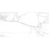 Mexen Viola Grey rektifikovaný glazovaný gres G1, dlaždica podlahovo-stenová 120 x 60 cm, lesk - TL130-120-060-02