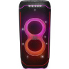 JBL PartyBox Ultimate