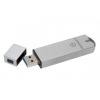 64GB Kingston USB 3.0 IronKey Basic S1000 šifrovanie FIPS 140-2 Level 3 (IKS1000B/64GB)