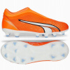 Topánky Puma Ultra Match LL FG/AG Jr 107229 01 veľ.38