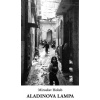 Aladinova lampa