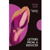 Letters from a Seducer