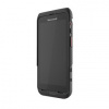 Honeywell charging-/communication station, USB, ethernet CT40-EB-UVN-3