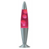 Lawa Lava Lava Pink Lollipop2 RaBalux 4108 (Lawa Lava Lava Pink Lollipop2 RaBalux 4108)