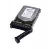 Dell/8TB/HDD/3.5