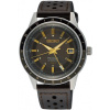 SEIKO SSK013J1, oficiálna záruka Autorizovaného servisu