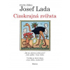 Cizokrajná zvířata
