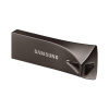 Samsung 256GB MUF-256BE4/APC