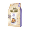 Granule pre mačky Carnilove True Fresh Cat Fish 4,8 kg