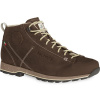 Lifestyle obuv Dolomite 54 Mid Fg Evo