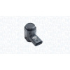 Snímač pakovacieho systému MAGNETI MARELLI 021016061010