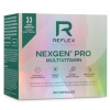 Reflex Nutrition Reflex Nexgen PRO 90 kapsúl + Reflex Omega 3 ZADARMO