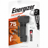 Čelovka, baterka - Flashlight Energizer Hardcase Multi-použitie 1 * AAA 75LUMEN (Čelovka, baterka - Flashlight Energizer Hardcase Multi-použitie 1 * AAA 75LUMEN)