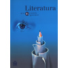 Literatura pro III. ročník gymnázií - Josef Soukal