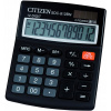 Citizen SDC-812 Pamäťová kalkulačka (Citizen SDC-812 Pamäťová kalkulačka)