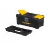 Stanley STST1-75515 Box na nářadí s kovovou přezkou