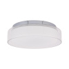 Kúpeľňové svietidlo Nowodvorski PAN LED S 8173 vhodné do kúpeľne