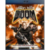 Doom ( BLU-RAY )