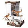 Figurka The Noble Collection Jurský park Velociraptor