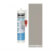 Ceresit CS 25 sanitárny silikón cementgrey, 280 ml